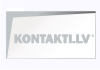 Hartvik SIA, pārtikas veikals
